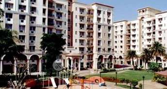 3 BHK Apartment For Rent in Dss Mahavir Millennium Vasant Vihar Thane 6201862