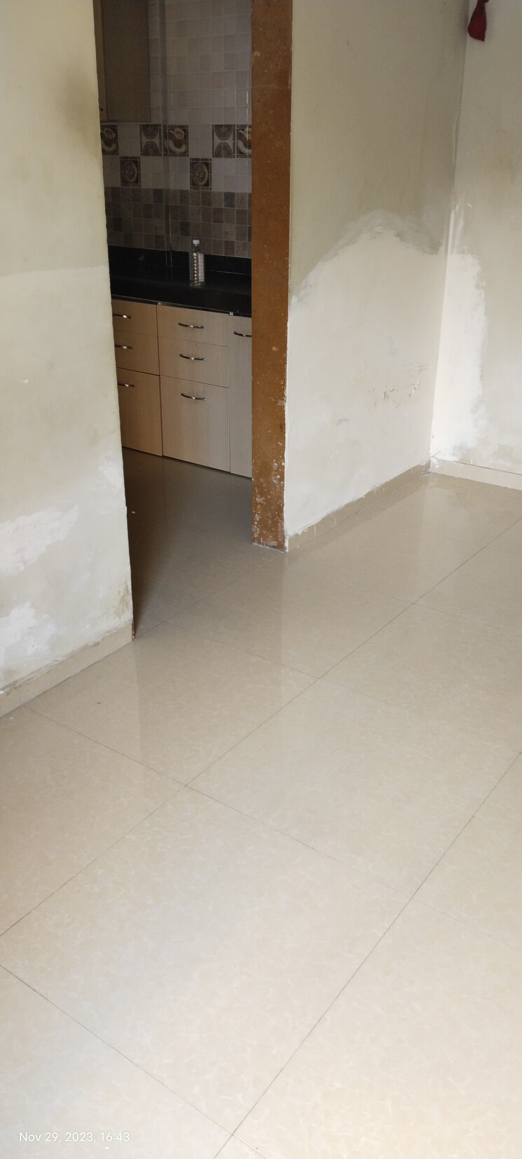 Room, aakash-ganga-chs 1 Bedroom 550 Sq.Ft. Apartment In Nalasopara West Mumbai 6201868