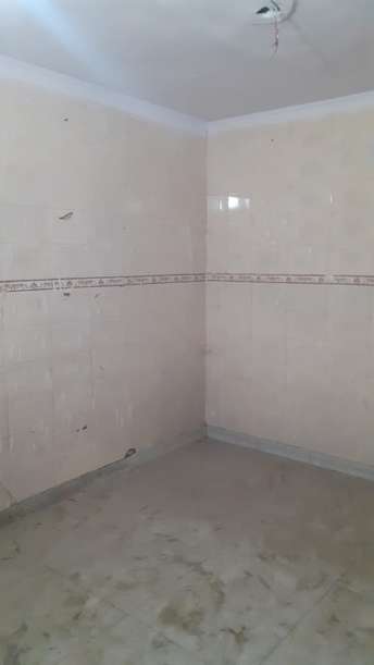 1 RK Builder Floor For Rent in Jagatpuri Delhi 6201871