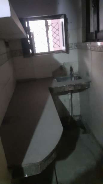 1 RK Builder Floor For Rent in Jagatpuri Delhi 6201877