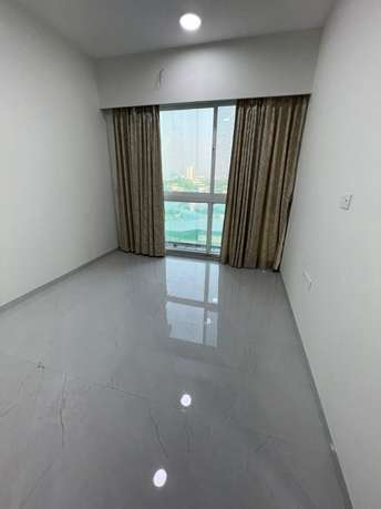 3 BHK Apartment For Resale in Sanpada Navi Mumbai 6201880