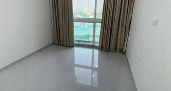 3 BHK Apartment For Resale in Sanpada Navi Mumbai 6201880
