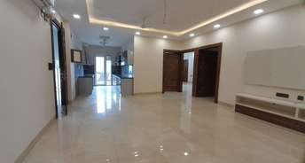 3 BHK Builder Floor For Rent in Sector 36 Noida 6201893