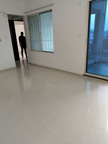 2 BHK Apartment For Rent in Vihana Mitribute Homes Mundhwa Pune 6201911
