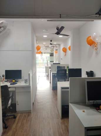 Commercial Office Space 550 Sq.Ft. For Rent In Gotri Sevasi Road Vadodara 6201900