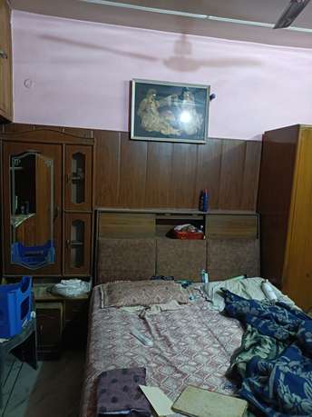 6 BHK Villa For Resale in Gandhi Colony Faridabad 6201901