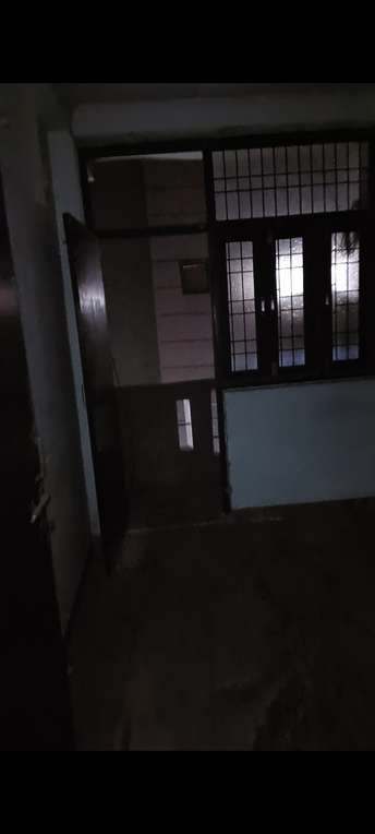 2 BHK Builder Floor For Rent in Batla House Delhi 6201894