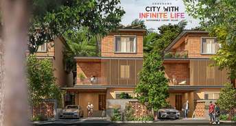 4 BHK Villa For Resale in Urbanrise Paradise On Earth Kengeri Bangalore 6201913