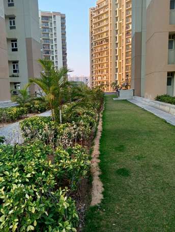 1.5 BHK Apartment For Resale in Signature Global Synera Sector 81 Gurgaon 6201946
