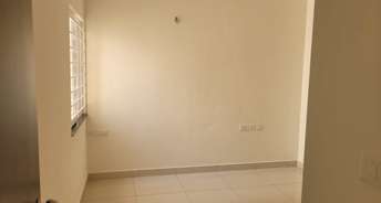3 BHK Apartment For Resale in Bannerghatta Road Bangalore 6201952