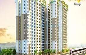 2 BHK Apartment For Rent in Purva Sunflower Rajaji Nagar Bangalore 6201954