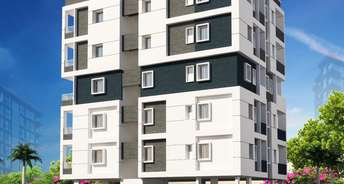 2 BHK Apartment For Resale in Patancheru Hyderabad 6201974