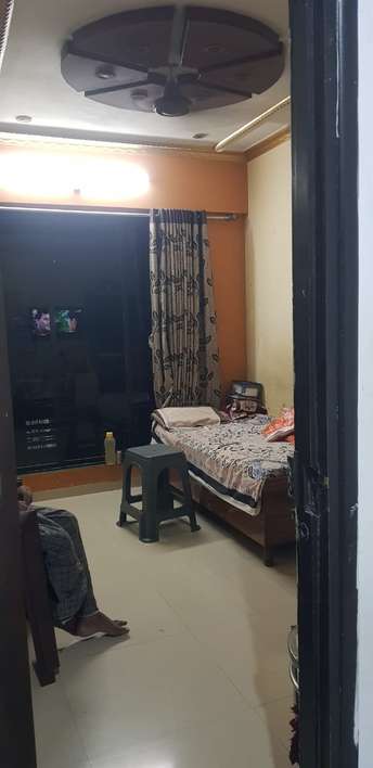 1 BHK Apartment For Rent in Adarsh CHS Kopar Khairane Kopar Khairane Navi Mumbai 6201986