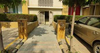 3 BHK Independent House For Resale in Bptp Astaire GardeN Monet Floors Sector 70a Gurgaon 6201992