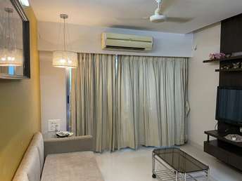 2 BHK Apartment For Rent in Garden Court Building Dadar East Mumbai 6202020