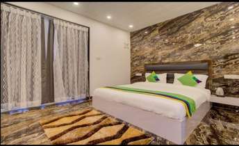 2 BHK Apartment For Resale in Santacruz West Mumbai 6202021