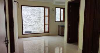 3 BHK Apartment For Resale in New Colony Gurgaon 6202035
