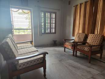 3 BHK Apartment For Resale in Habsiguda Hyderabad 6202034