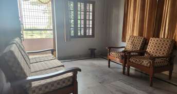 3 BHK Apartment For Resale in Habsiguda Hyderabad 6202034