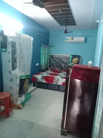 1 BHK Builder Floor For Rent in Paschim Vihar Delhi 6202071