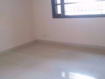 3 BHK Builder Floor For Resale in Ansal Sushant Lok I Sector 43 Gurgaon 6202067