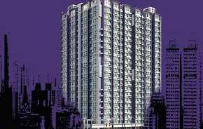 2 BHK Apartment For Rent in MAAD Nakoda Heights Nalasopara West Mumbai 6202076