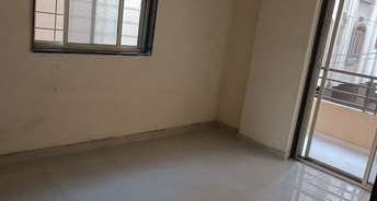 2 BHK Builder Floor For Rent in RK Enclave Mundhwa Mundhwa Pune 6202086