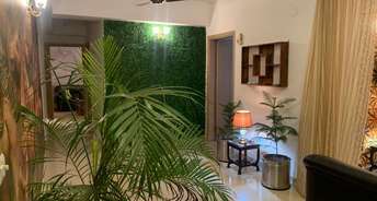 2 BHK Apartment For Resale in Vatika INXT Emilia floors Sector 82 Gurgaon 6202079