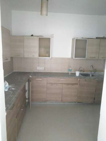 3 BHK Apartment For Rent in Vaibhav Khand Ghaziabad 6202095