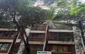 3 BHK Apartment For Rent in Savita Chhaya CHS Bandra West Mumbai 6202096