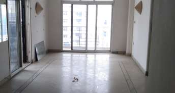 3 BHK Apartment For Rent in Shipra Krishna Vista Ahinsa Khand 1 Ghaziabad 6202107