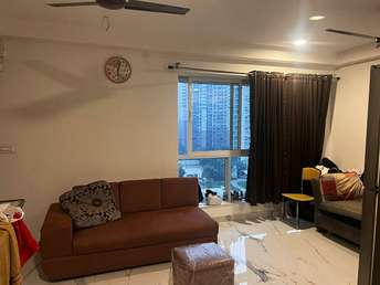 2 BHK Apartment For Rent in Vaikunth Apartment Bandra Bandra West Mumbai 6202108