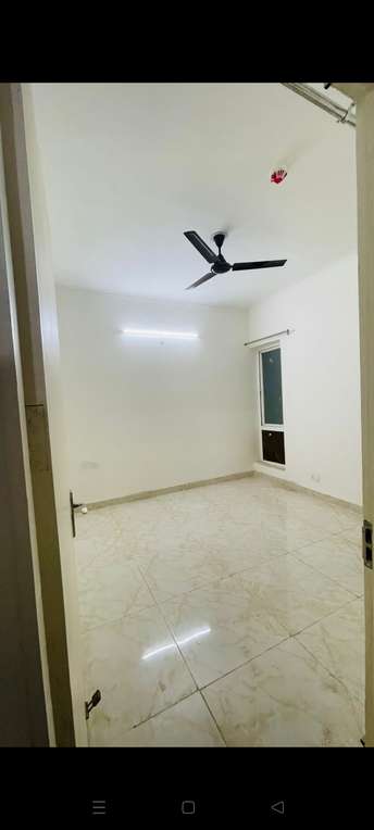 3 BHK Apartment For Resale in Siddharth Vihar Ghaziabad 6202116
