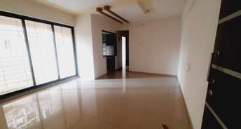 2 BHK Apartment For Rent in Charms Heights Titwala Thane 6202119