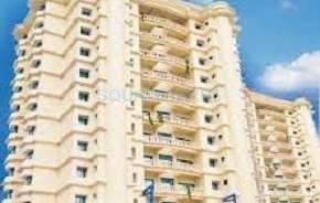 3 BHK Apartment For Rent in Shipra Sun Tower Shipra Suncity Ghaziabad 6202123