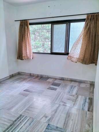 2 BHK Apartment For Resale in Nalasopara West Mumbai 6202125