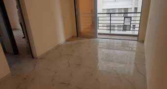 1 BHK Apartment For Resale in Meetali Rajvi Heights Mira Road Mumbai 6202131