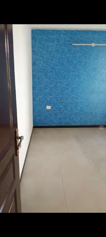 3 BHK Apartment For Rent in Vijaya Apartments Indrapuram Ghaziabad 6202137