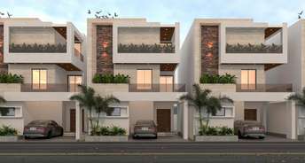 3 BHK Villa For Resale in Whitefield Road Bangalore 6202156