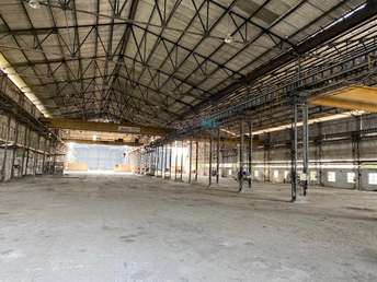Commercial Warehouse 3 Acre For Rent In Jaspur Vadodara 6202157