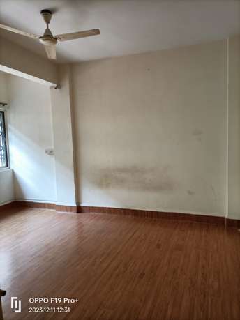 1 BHK Apartment For Rent in Karve Nagar Pune 6202168
