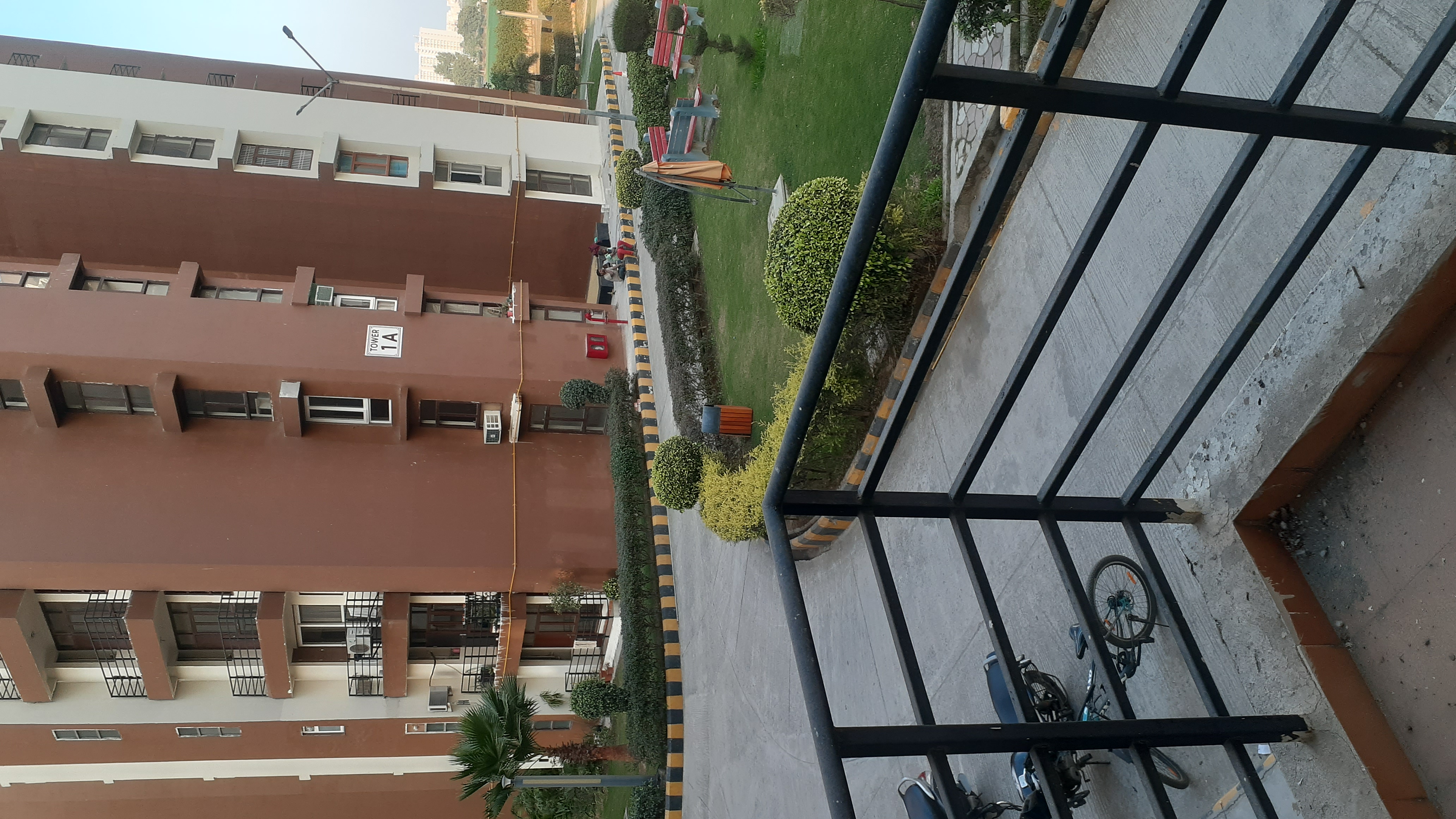 3 BHK Apartment For Resale in Kundli Sonipat  6202194