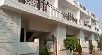 4 BHK Independent House For Resale in Mawana Meerut 6202222