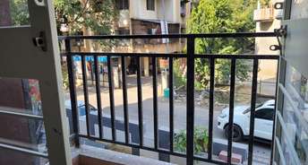 2 BHK Apartment For Resale in Anand Yes Residency Hadapsar Pune 6202217