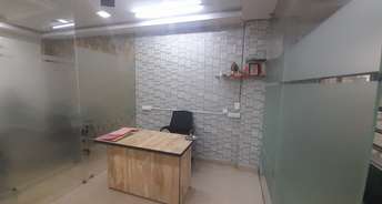 Commercial Office Space 250 Sq.Ft. For Rent In New Rajendra Nagar Raipur 6202260