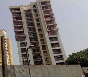 1 BHK Apartment For Rent in Bhandup Subhakamana CHS Bhandup East Mumbai 6202247