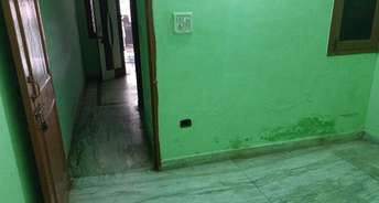 1 BHK Builder Floor For Rent in Vaishali Sector 3 Ghaziabad 6202264