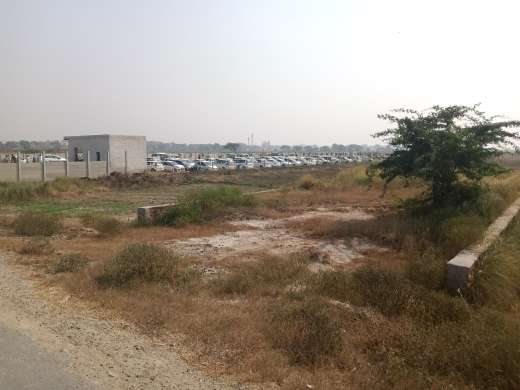 Gurgaon Imt Sohna Road Par Lijiye Plots Kisto Pe On Highway Project Investment Property