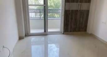 4 BHK Builder Floor For Resale in Vasant Kunj Enclave Vasant Kunj Delhi 6202325