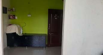 2 BHK Apartment For Resale in Kumar Palmnest Pisoli Pune 6202280